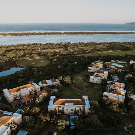P7 - Goose Valley - Ocean Views Plettenberg Bay Esterno foto