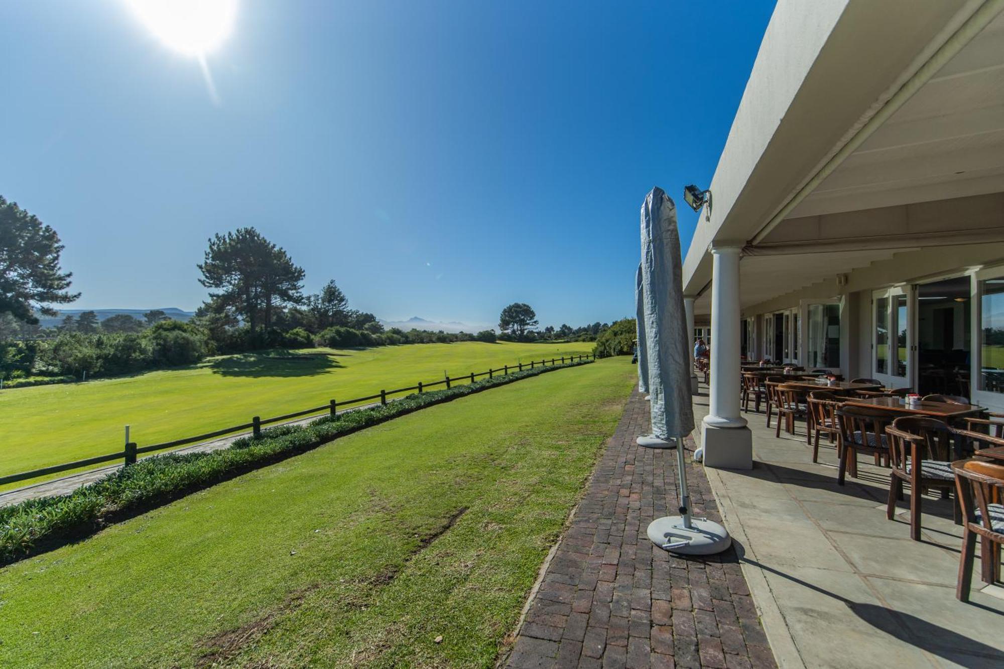 P7 - Goose Valley - Ocean Views Plettenberg Bay Esterno foto