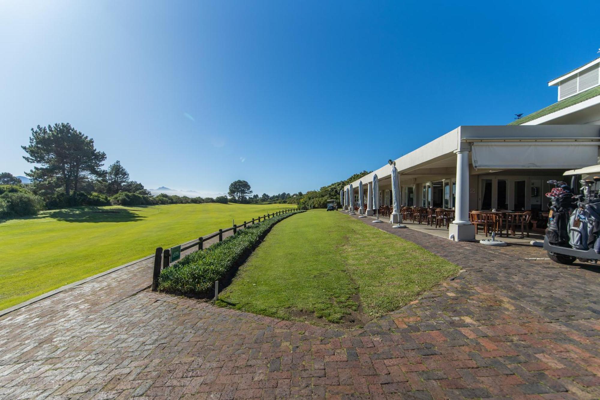 P7 - Goose Valley - Ocean Views Plettenberg Bay Esterno foto