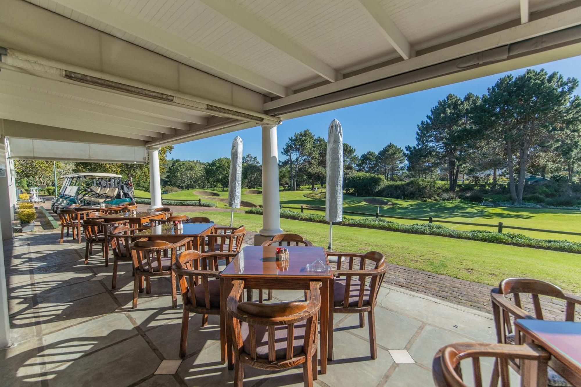 P7 - Goose Valley - Ocean Views Plettenberg Bay Esterno foto
