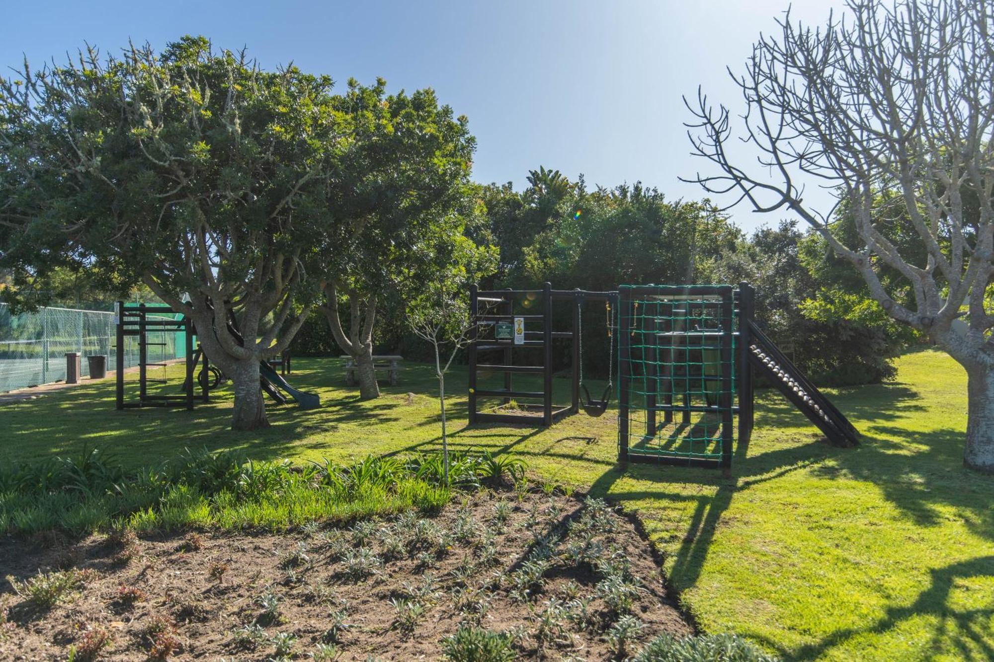 P7 - Goose Valley - Ocean Views Plettenberg Bay Esterno foto