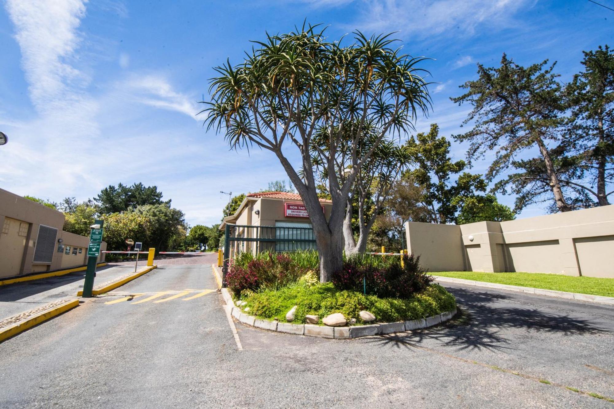 P7 - Goose Valley - Ocean Views Plettenberg Bay Esterno foto