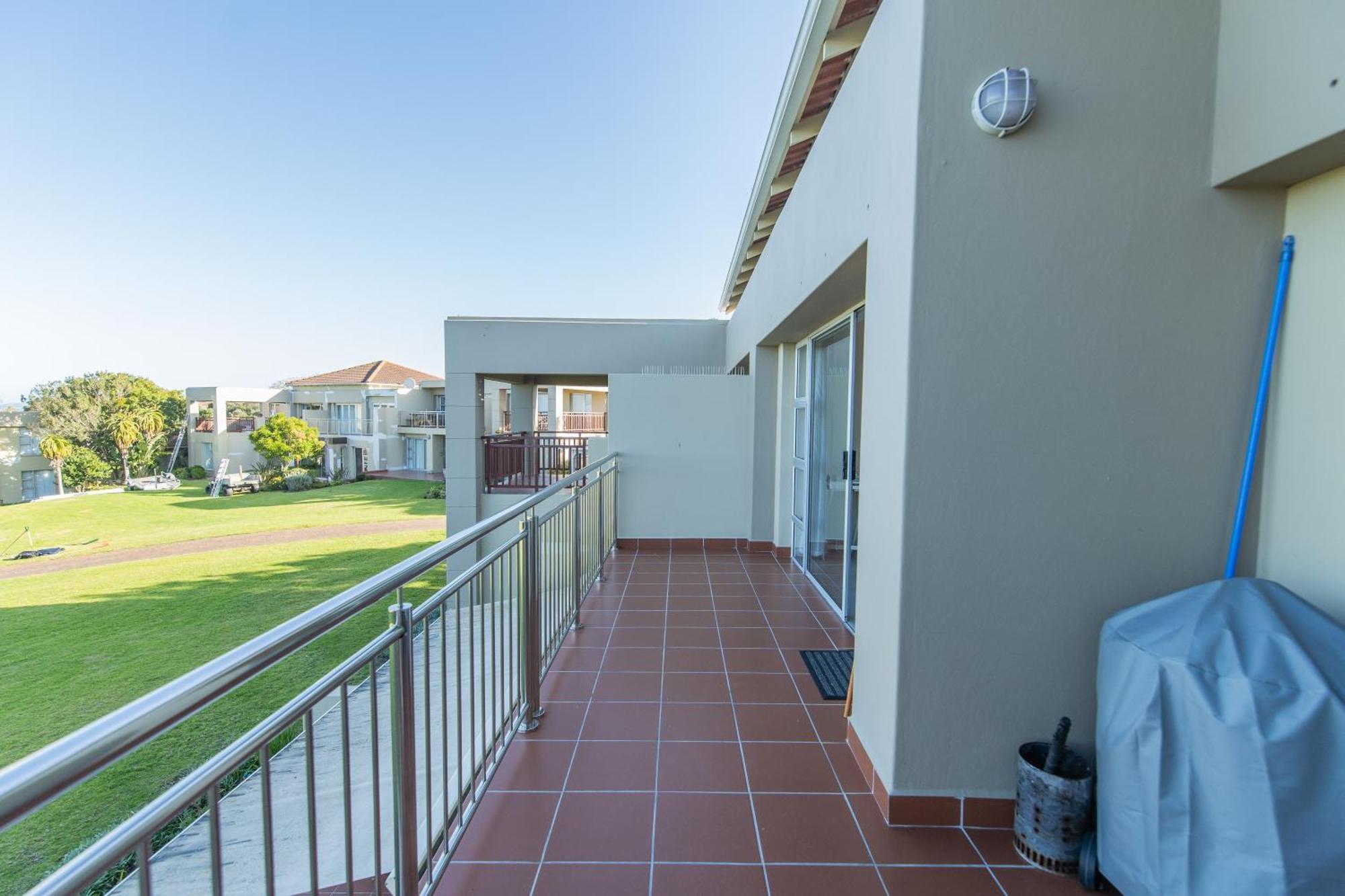 P7 - Goose Valley - Ocean Views Plettenberg Bay Esterno foto