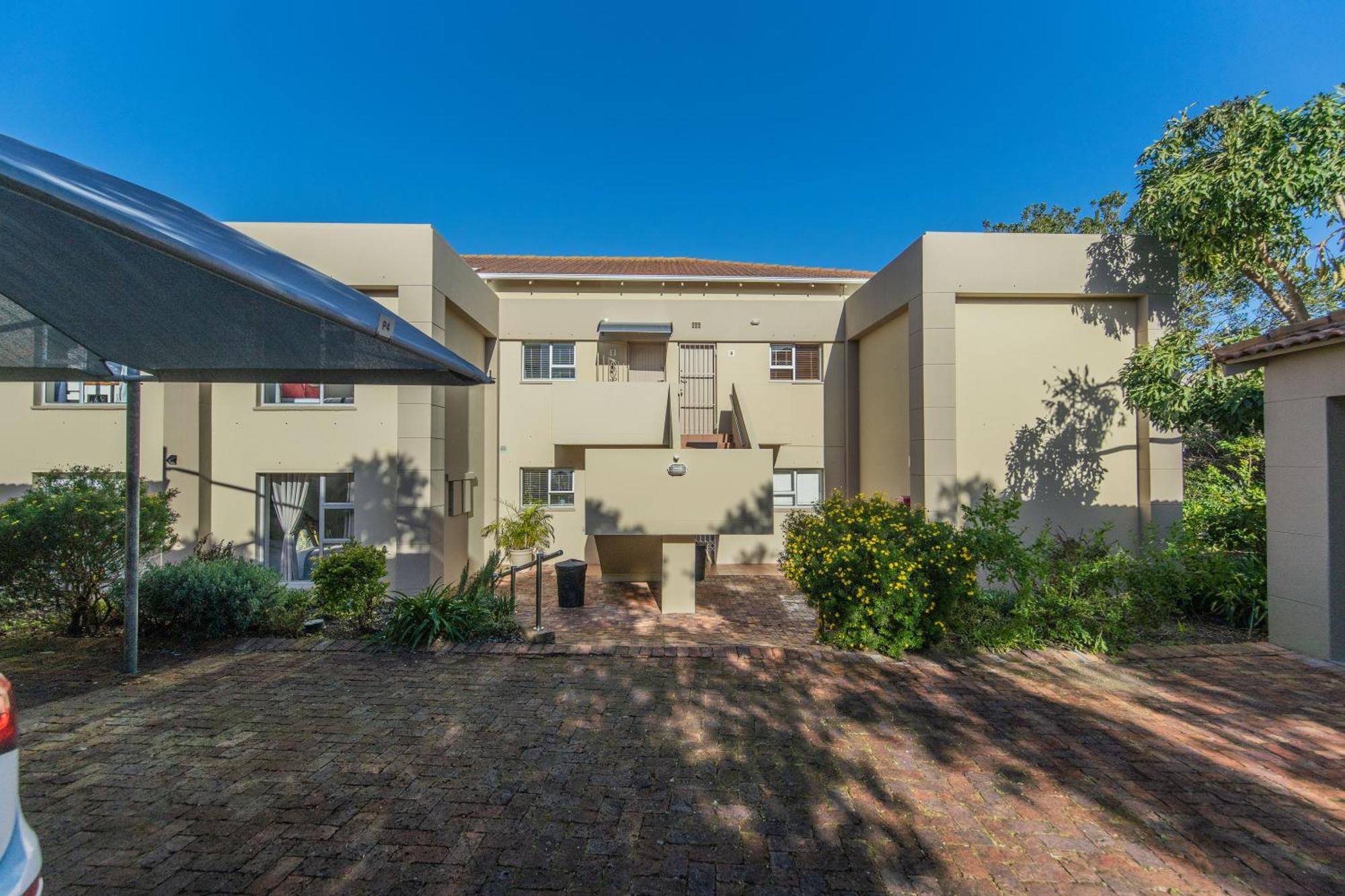 P7 - Goose Valley - Ocean Views Plettenberg Bay Esterno foto