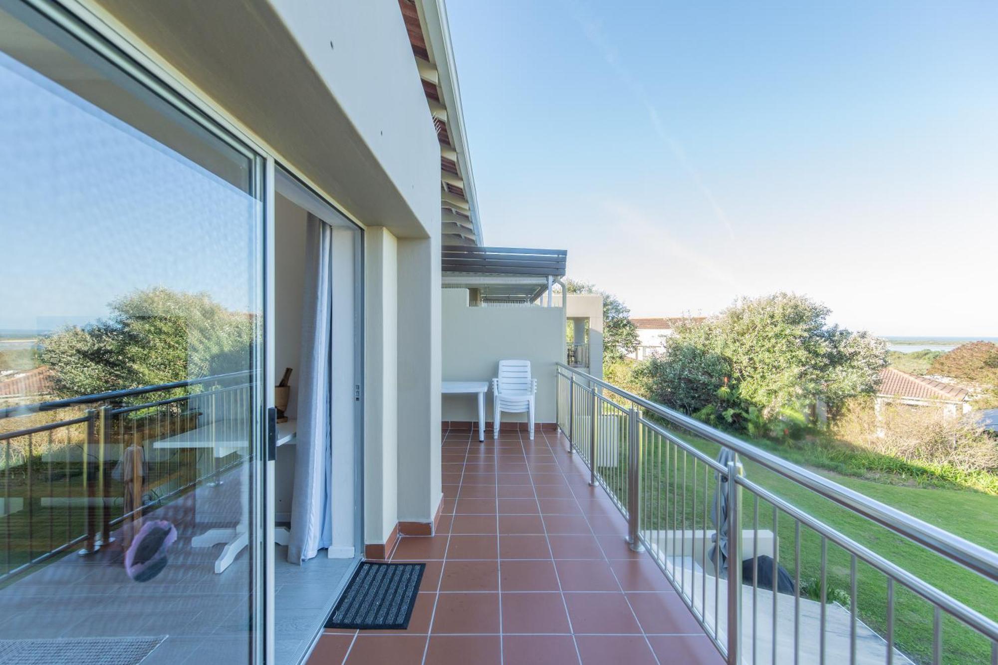 P7 - Goose Valley - Ocean Views Plettenberg Bay Esterno foto