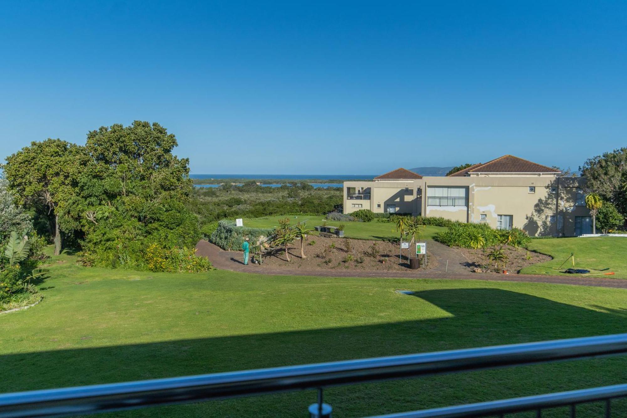 P7 - Goose Valley - Ocean Views Plettenberg Bay Esterno foto