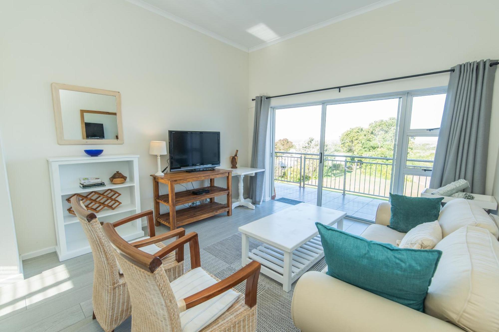 P7 - Goose Valley - Ocean Views Plettenberg Bay Esterno foto