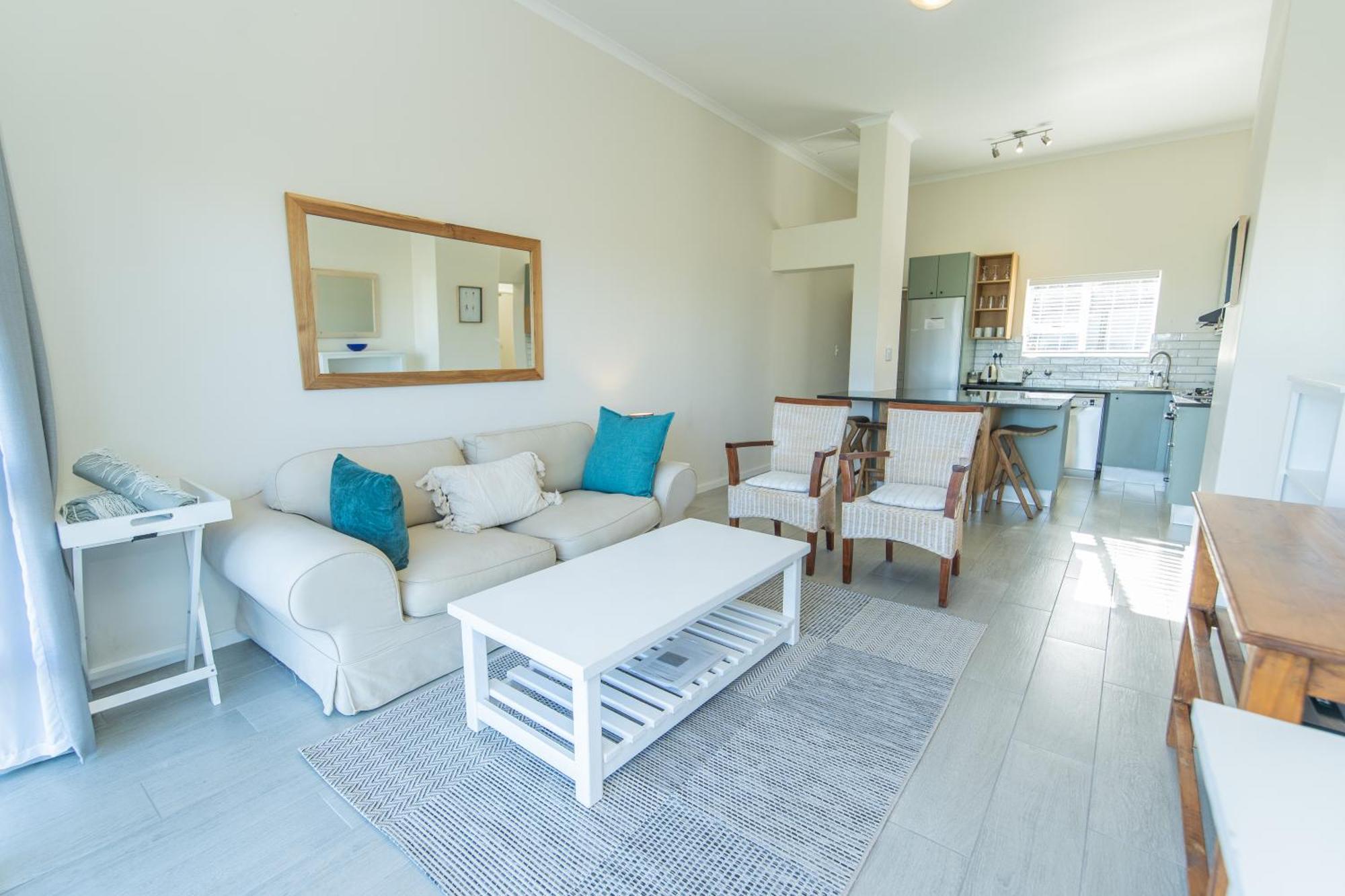 P7 - Goose Valley - Ocean Views Plettenberg Bay Esterno foto