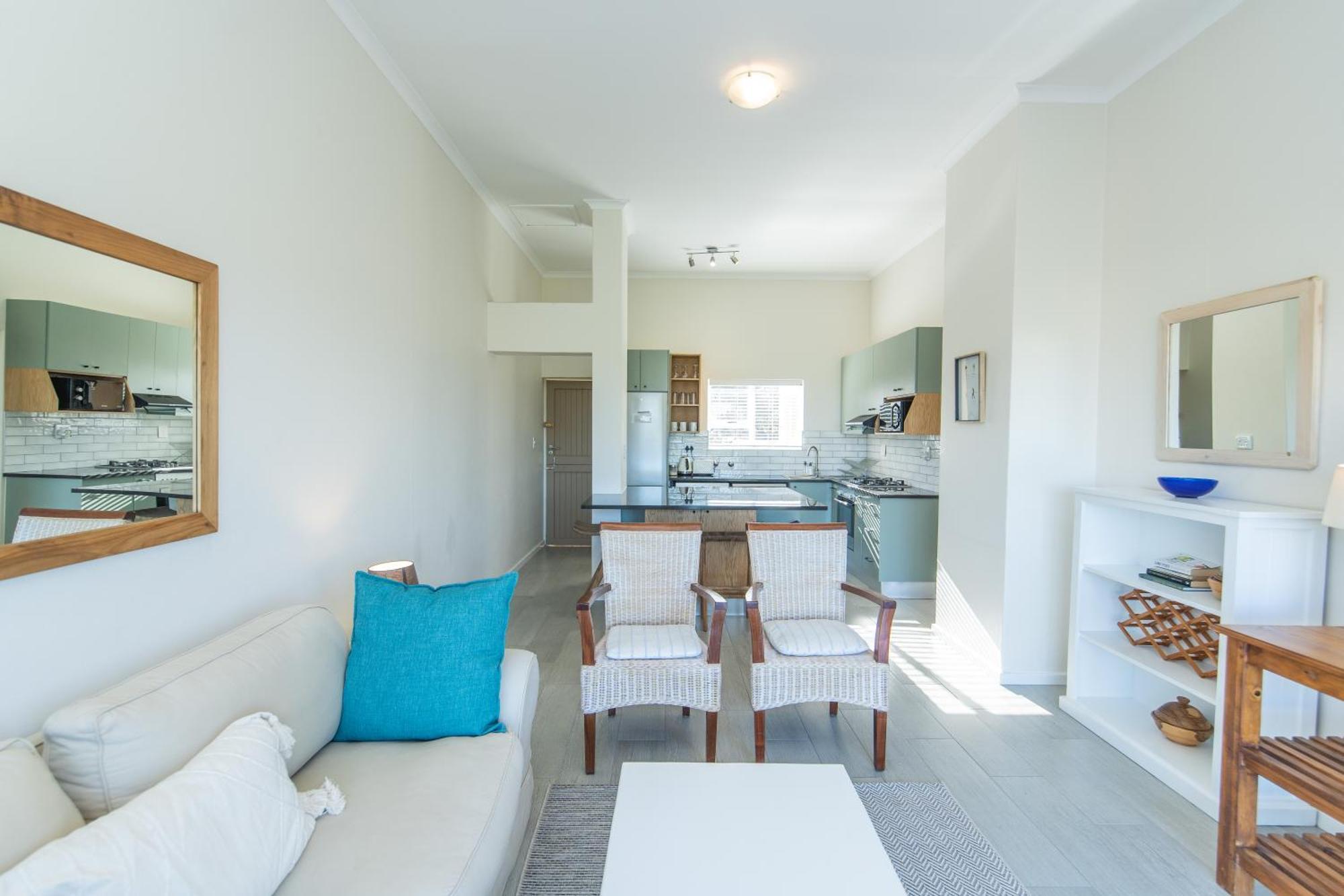 P7 - Goose Valley - Ocean Views Plettenberg Bay Esterno foto