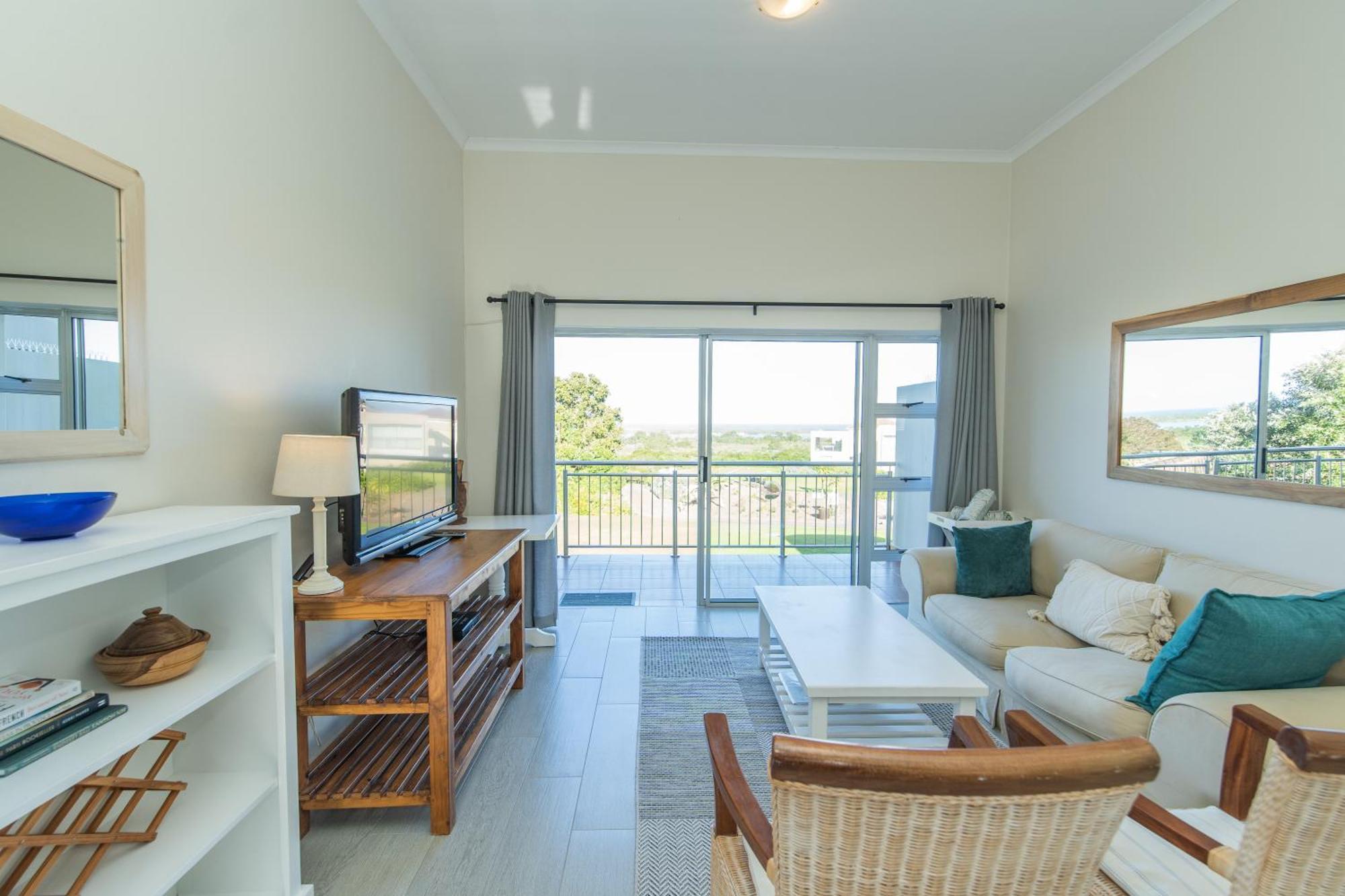 P7 - Goose Valley - Ocean Views Plettenberg Bay Esterno foto