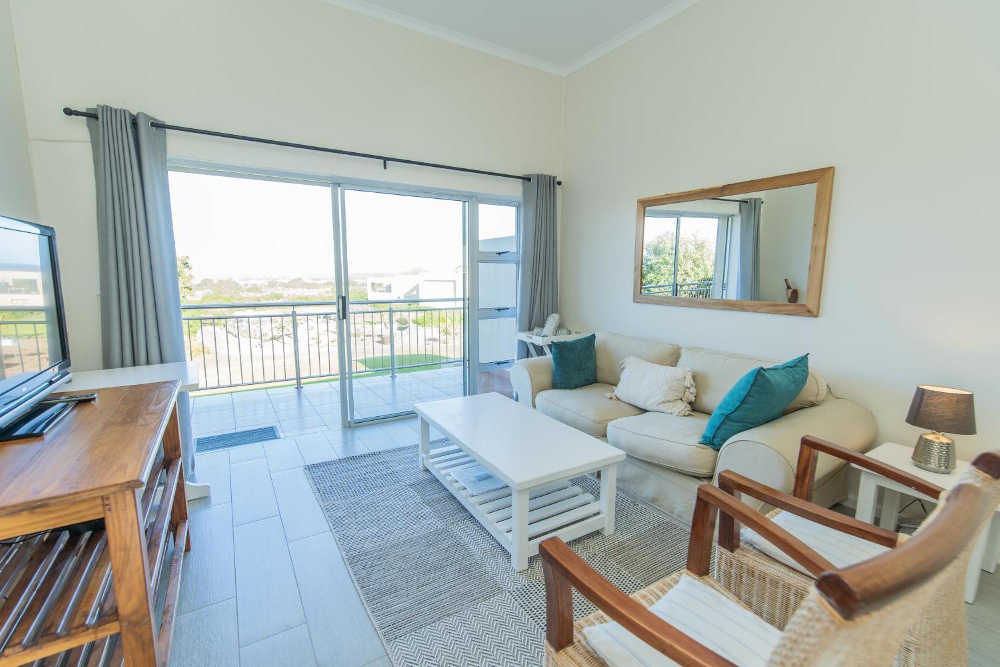 P7 - Goose Valley - Ocean Views Plettenberg Bay Esterno foto