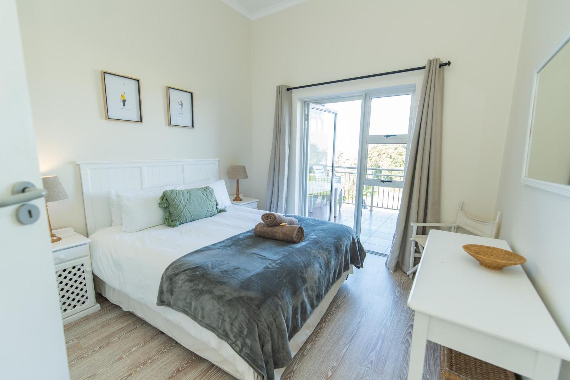 P7 - Goose Valley - Ocean Views Plettenberg Bay Esterno foto