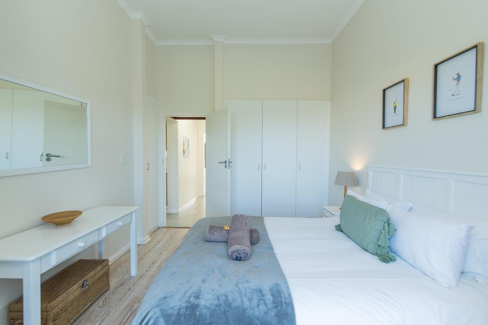 P7 - Goose Valley - Ocean Views Plettenberg Bay Esterno foto