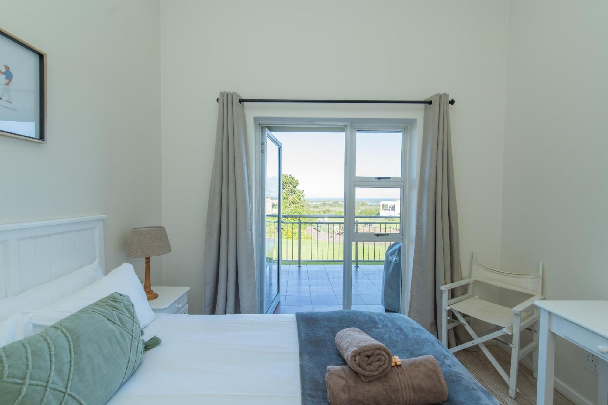 P7 - Goose Valley - Ocean Views Plettenberg Bay Esterno foto