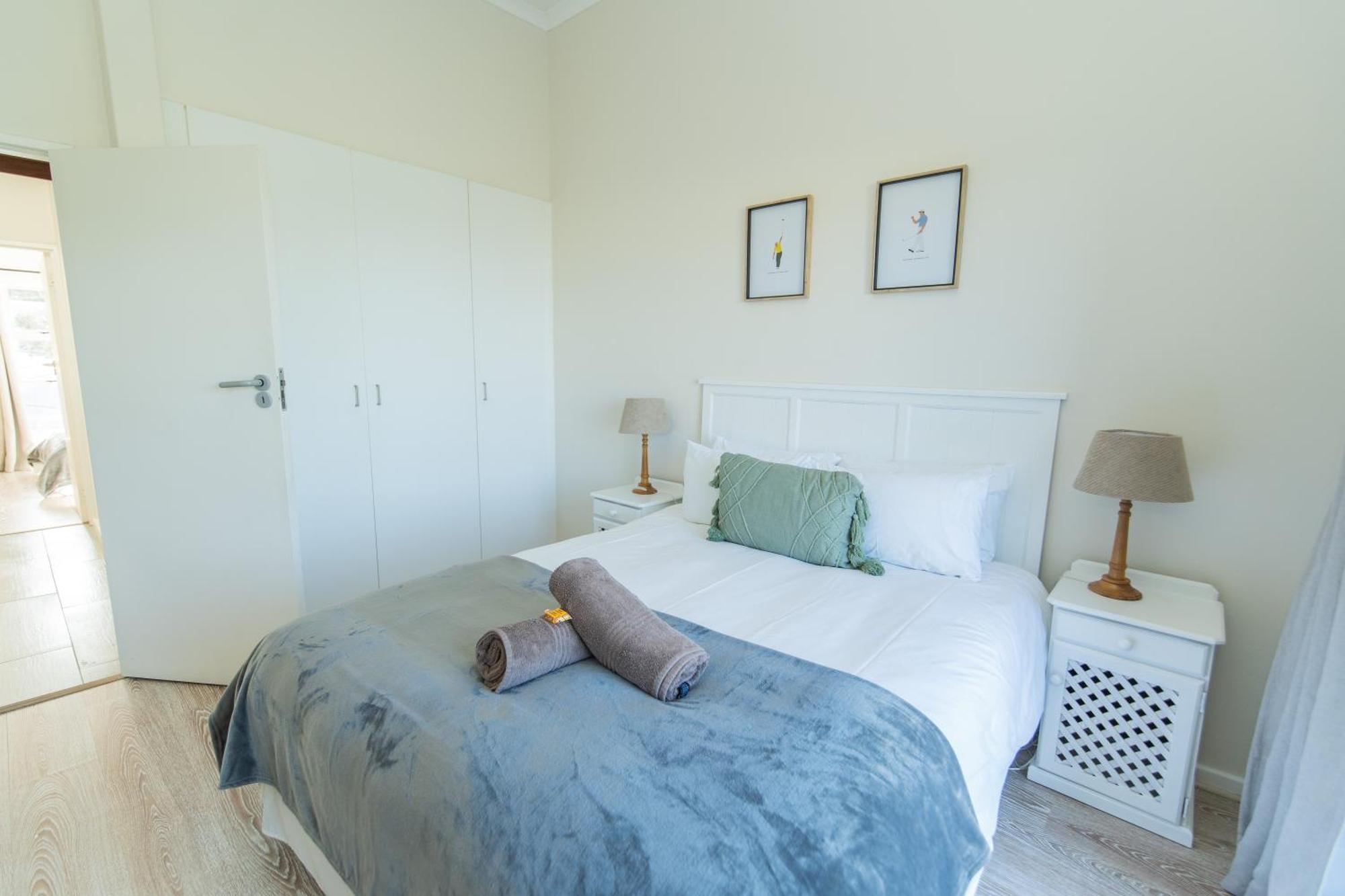 P7 - Goose Valley - Ocean Views Plettenberg Bay Esterno foto